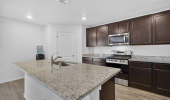 2304 Isabella Ln, Belen, NM 87002
