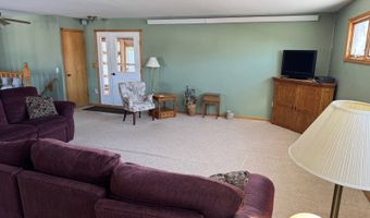 613 Vera St, Bottineau, ND 58318