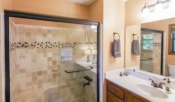 1046 SUMMER HILL Ct NW, Acworth, GA 30102