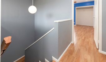 92-1043 Makakilo Dr 88, Kapolei, HI 96707