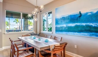 180 Kainui Loop 62B, Kihei, HI 96753