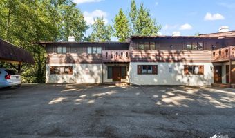 4838 Bryn Mawr Ct #4, Anchorage, AK 99508