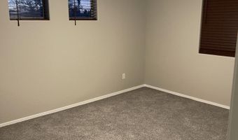 3613 N 127TH Dr, Avondale, AZ 85392