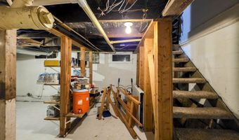 411 N 4th St, Battle Creek, NE 68715
