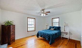 266 S Pkwy, Bethel Springs, TN 38315