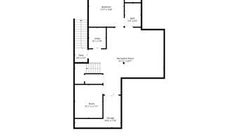 39391 SADDLERIDGE Ln, Aldie, VA 20105