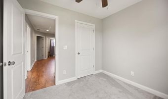 113 Graystone Ct, Bardstown, KY 40004