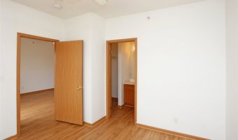 1209 Mayfield Dr, Ames, IA 50014
