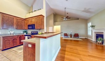 1040 BOXWOOD Dr, Bainbridge, GA 39819