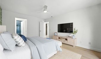 3935 San Ramon Dr, Oceanside, CA 92057