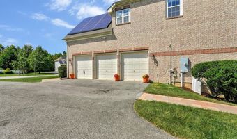 1308 SAINT JAMES Rd, Accokeek, MD 20607