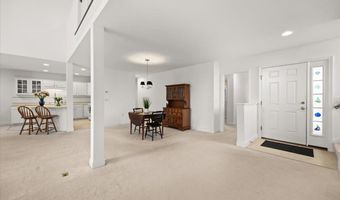 9 Blue Meadow Ct 9, Bourne, MA 02532
