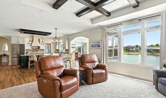 11094 Waterpoint Dr, Allendale, MI 49401