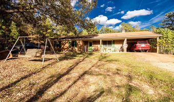 207 S Honeysuckle St, Banks, AR 71631