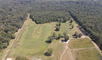 17176 Charlton Rd, Baker, LA 70714