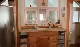 2368 Petty Creek Rd, Alberton, MT 59820