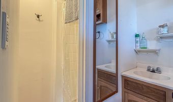57669 PARKERSBURG Rd, Bandon, OR 97411