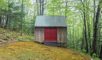270 Little Cabin Rd, Amherst, VA 24521