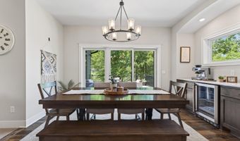 16826 Guarani St NW, Andover, MN 55304