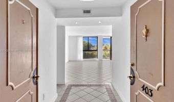 9800 W Bay Harbor Dr 403, Bay Harbor Islands, FL 33154