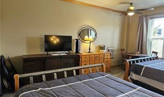 223 Hunter Ridge Dr, Brian Head, UT 84719