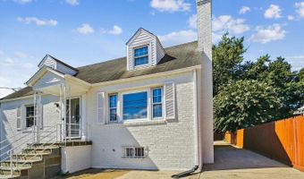 9514 OLD GEORGETOWN Rd, Bethesda, MD 20814