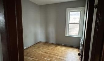 22 Morris St, Albany, NY 12208