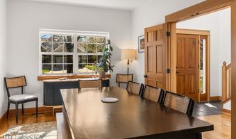 985 Harmon Way, Bozeman, MT 59718
