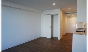 987 Queen St 1109, Honolulu, HI 96814