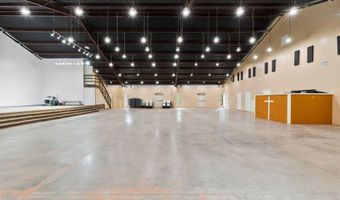252 Private Road 6955, Alba, TX 75410