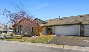 13008 Echo Ln, Apple Valley, MN 55124