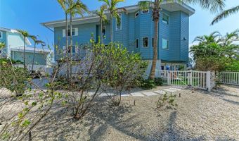 511 LOQUAT Dr, Anna Maria, FL 34216