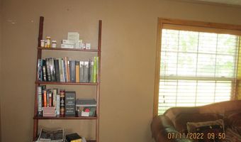 139 1ST Ave, Bayard, NE 69334