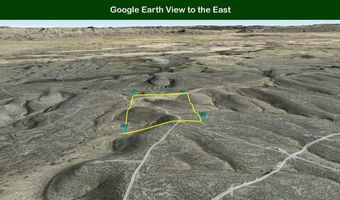 100 Smithsonite Rd, Alpine, TX 79830