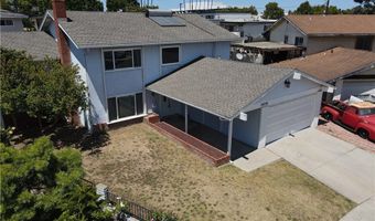 20318 Regina Ave, Torrance, CA 90503