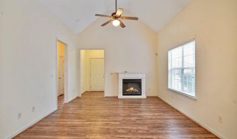 1048 ALDEN GLEN Dr, Moody, AL 35004