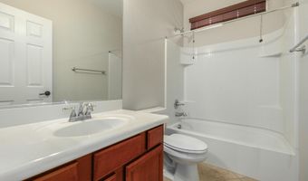 1891 W Pelican Dr, Chandler, AZ 85286