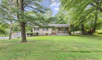 124 Pulaski Hwy, Ansonia, CT 06401