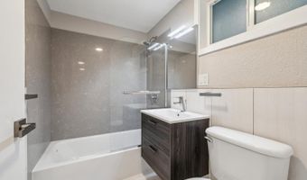 785 Taft Ave Unit: 10, Albany, CA 94706