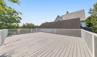 115 S Main, Adairsville, GA 30103