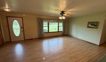 2220 M-30, Alger, MI 48610