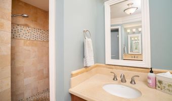 363 Kai Malu Pl 56B, Kihei, HI 96753