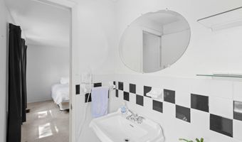 12422 SARAH Ln, Bowie, MD 20715