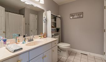 26424 Beech Cir, Abingdon, VA 24211