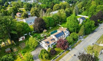 9 Good St, Billerica, MA 01821