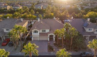 4065 Abernethy Forest Pl, Las Vegas, NV 89141