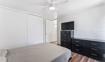 98-410 Koauka Loop 31F, Aiea, HI 96701