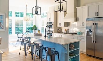 Lot 9 Carrs Lane, North Kingstown, RI 02852