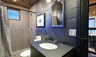 26 Twining Flats Rd, Aspen, CO 81611