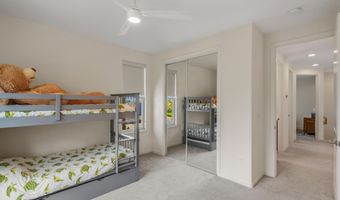 189 Kuena Ln, Kahului, HI 96732